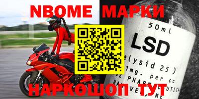 MDMA Premium VHQ Тара