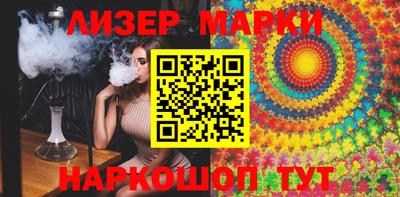 MDMA Premium VHQ Тара