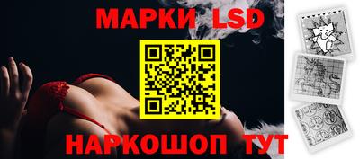 MDMA Premium VHQ Тара