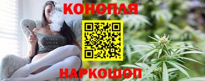 дмт Татарск
