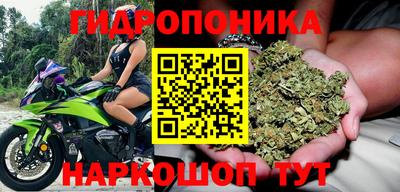 дмт Татарск