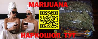 MDMA Premium VHQ Тара