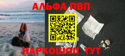 MDMA Premium VHQ Тара