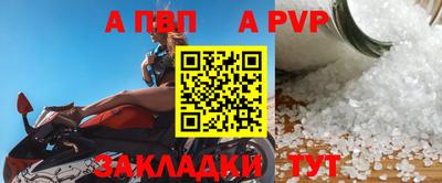 MDMA Premium VHQ Тара