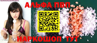 MDMA Premium VHQ Тара