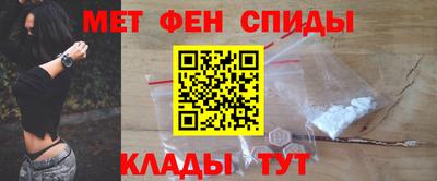 MDMA Premium VHQ Тара