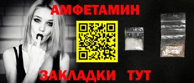 MDMA Premium VHQ Тара