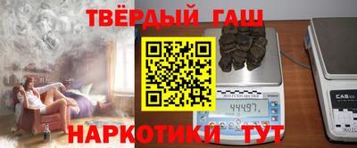 MDMA Premium VHQ Тара