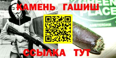 MDMA Premium VHQ Тара