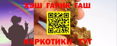 MDMA Premium VHQ Тара