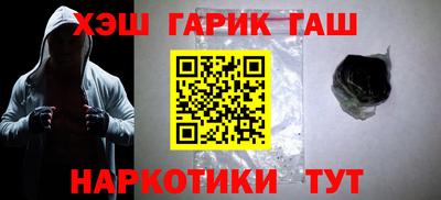 MDMA Premium VHQ Тара