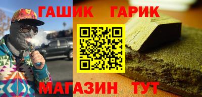MDMA Premium VHQ Тара