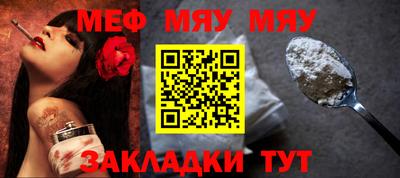 MDMA Premium VHQ Тара