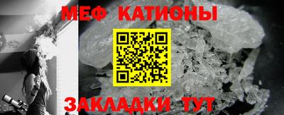 MDMA Premium VHQ Тара