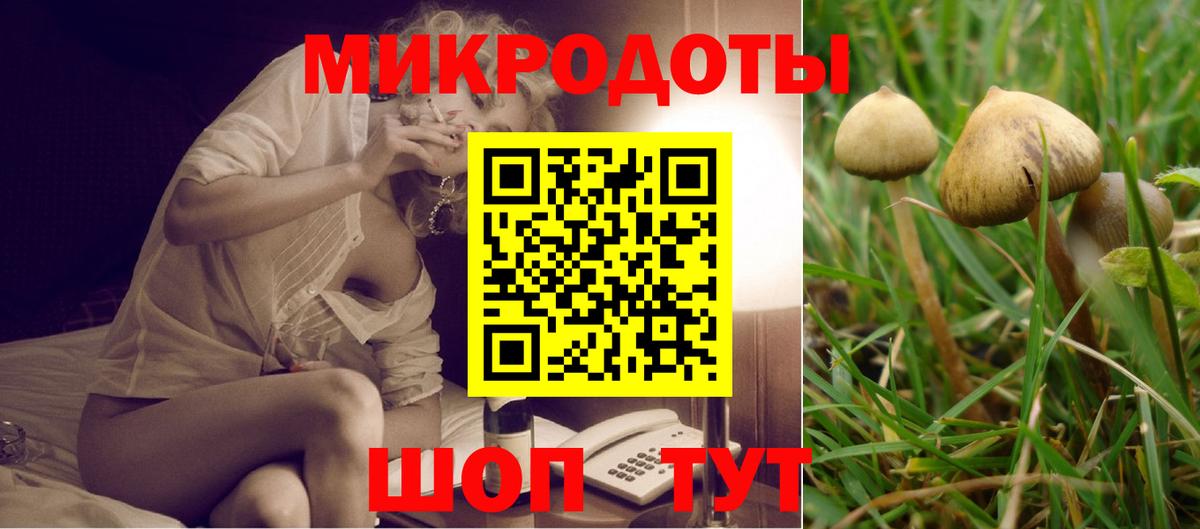 Галлюциногенные грибы мицелий  Вход с VPN  Псилоцибиновые грибы Cubensis  Ногинск 